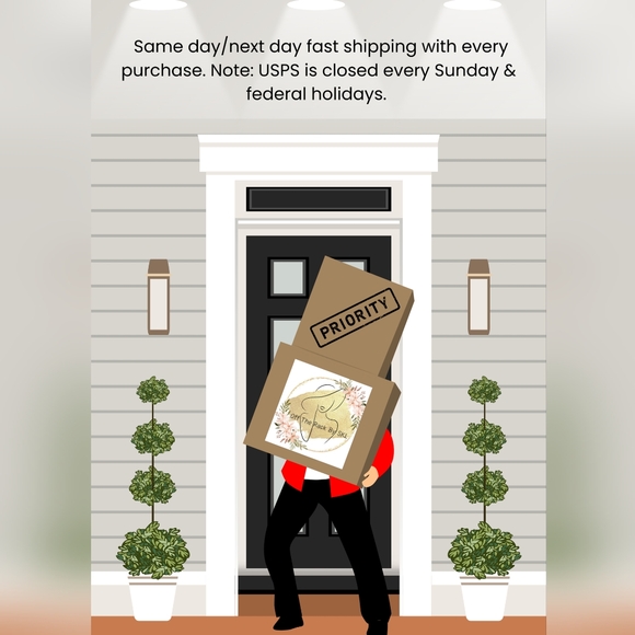 Black Lace Sheer Long Maxi Sleeveless Dress With Keyhole Detail Back - Picture 8 of 8